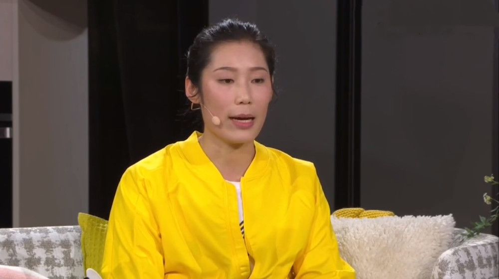 赤道的男人